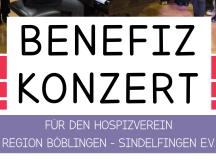 Der junge Kammerchor singt für uns!