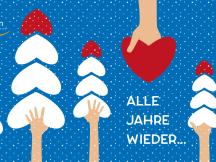 Jahresrückblick 2020