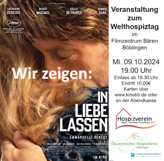 EinladungWelthospiztag