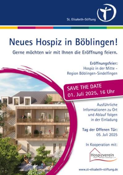 Eröffnung Eröffnung