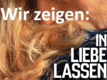 Ein Film zum Welthospiztag