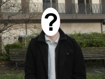 Wir haben einen neuen Leiter!