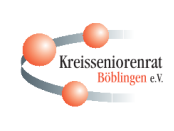 Informationsveranstaltung zu Patientenverfügung, Betreuungsverfügung und Vorsorgevollmacht