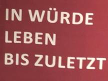 Zeitungsartikel über Uns!